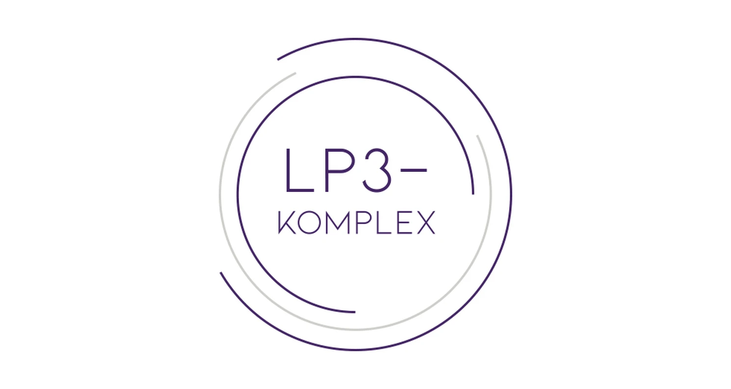 LP3_Komplex